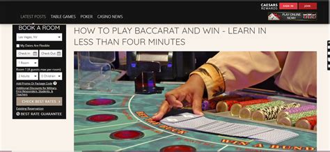 live baccarat casinos in philippines|Live Baccarat Online .